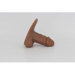 Packer Transdick Séduction