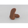 Packer Transdick Séduction