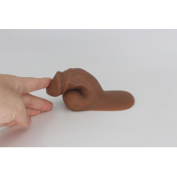 Packer Transdick Séduction