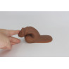 Packer Transdick Séduction