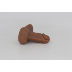 Packer Transdick Séduction