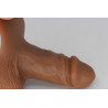Packer Transdick Séduction