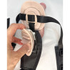 Arnés Clip para Peecock hinchable