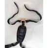 Arnés Clip para Peecock hinchable