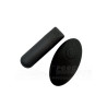 Vibe Bullet vibrator Peecock