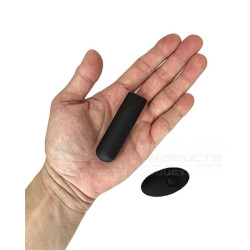 Vibe Bala Vibrador Peecock