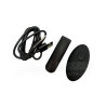 Vibe Bala Vibrador Peecock