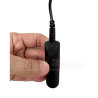 Vibe Bullet vibrator Peecock