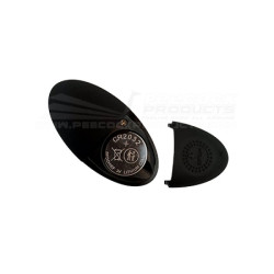 Vibe Bullet vibrator Peecock
