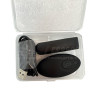 Vibe Bala Vibrador Peecock