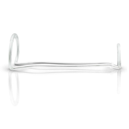 Système érectile phalloplastie
