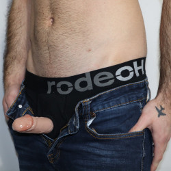 HARD PLAY - HP3 / V2 with pleasure kit included