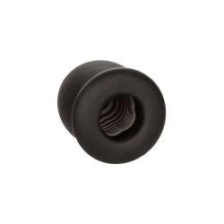 Stroker Boundless FTM Masturbator