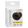 Stroker Boundless FTM Masturbador