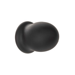 Masturbateur FTM stroker Boundless