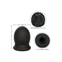 Masturbateur FTM stroker Boundless