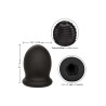 Masturbateur FTM stroker Boundless