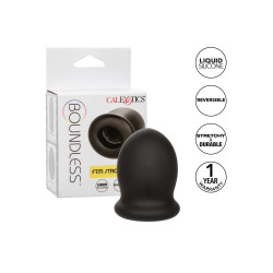 Stroker Boundless FTM Masturbador