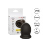 Masturbateur FTM stroker Boundless