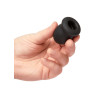Masturbateur FTM stroker Boundless