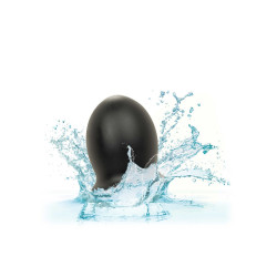 Masturbateur FTM stroker Boundless