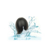 Stroker Boundless FTM Masturbador