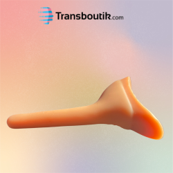 Tip placer Transdick