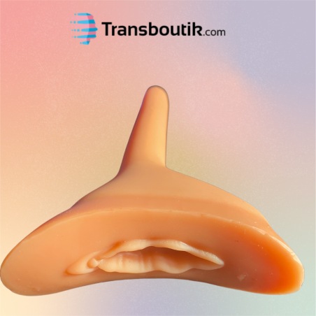Tip placer Transdick