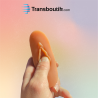 Tip placer Transdick