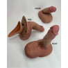 Peecock Gen5 - 14 cm