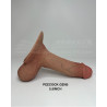 Peecock Gen5 - 14 cm