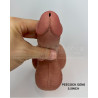 Peecock Gen5 - 14 cm
