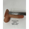 Peecock Gen5 - 14 cm