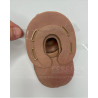Peecock Gen5 - 14 cm