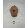 Peecock Gen5 - 14 cm