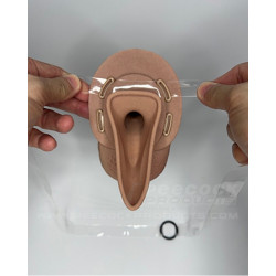 Peecock Gen5 - 14 cm