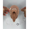 Peecock Gen5 - 14 cm