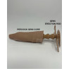 Peecock Gen5 - 14 cm
