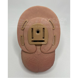 Peecock Gen5 - 14 cm