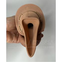 Peecock Gen5 - 12 cm