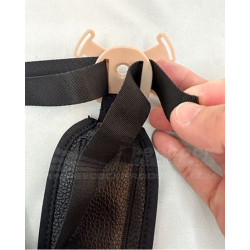 Peecock Gen5 - 12 cm