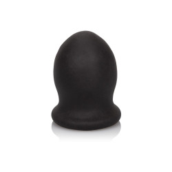 Masturbateur FTM stroker Packer Gear