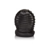Masturbateur FTM stroker Packer Gear