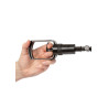 Body Pump Kit pour dicklit (clitoris)
