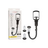 Body Pump Kit pour dicklit (clitoris)