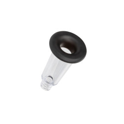 Body Pump Kit pour dicklit (clitoris)