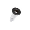 Body Pump Kit pour dicklit (clitoris)