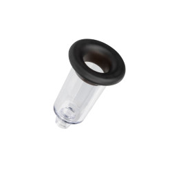 Body Pump Kit pour dicklit (clitoris)
