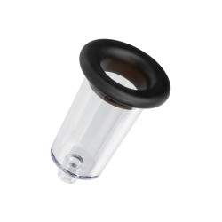 Body Pump Kit pour dicklit (clitoris)