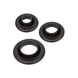 Body Pump Kit pour dicklit (clitoris)